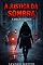 Livro A Justiça da Sombra: A Sede de Busca por Vingança