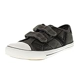 Hawkwell Casual Fashion Sneaker(Toddler/Little Kid)