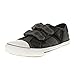 Hawkwell Strap Canvas Fashion Sneaker(Toddler/Little Kid/Big Kid)