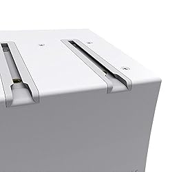 LD Systems Curv500S2-2 x Array Satellites for Curv