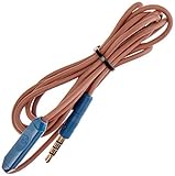 Skullcandy FBA_SCS5LWGY-413