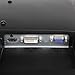 HP K6X12A6#ABA 24