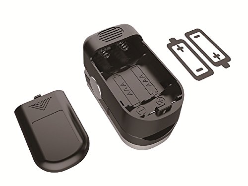 4 Deluxe+SM+110+Display+Finger+Oximeter
