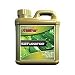 Dutch Master Saturator Gold 1 L. - 34 Oz. 0-0-0 - Organic Gardening, Hydroponic Nutrients