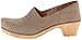 Dansko Women's Marisol Dress Pump