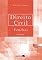 Livro Direito Civil: Famílias: Vol. 5