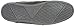 Lacoste Men's Giron 316 1 Spm Fashion Sneaker