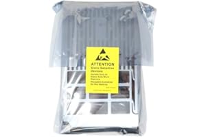 8TB 7.2K 3.5" SAS NL 12GBPS 512e Hard Drive Compatible 0M40TH ST8000NM0185