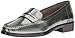 Aerosoles Women's Main Dish Penny Loafer