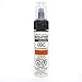 Genuine Toyota 00258-0000C-21 Clear Coat Touch-Up Paint Pen 1/2 FL OZ (14 ML) primary