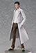 Good Smile Steins Gate: Rintarou Okabe Figma Action Figure