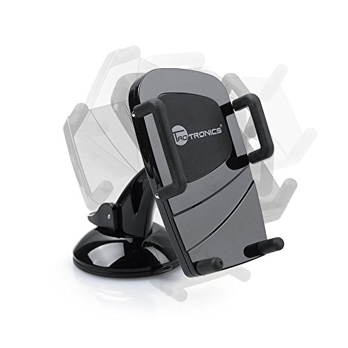 TaoTronics-Car-Phone-Mount-for-Windshield-Dashboard-Universal-Smartphone-Car-Holder-Car-Cradle-for-Android-iOS-and-More