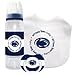 Baby Fanatic Gift Set, Penn State University