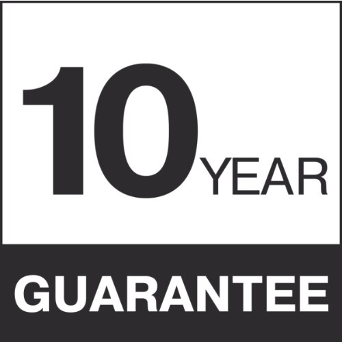 Leitz NeXXt Style Metal Stapler - Satin Black