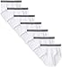 BVD Men's 7 Pack Brief