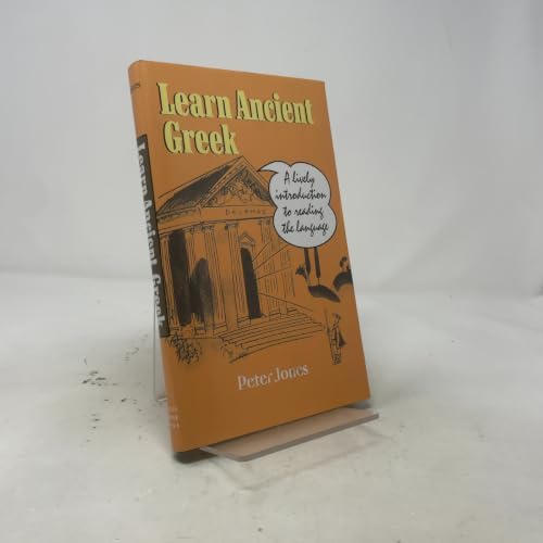 Amazon.com: Understanding Language: A Guide for Beginning Students