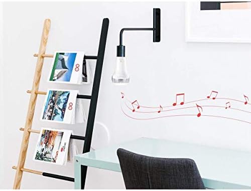 sengled pulse solo alexa