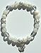 The Moon Cycle Of Bearing Fruit For Women Bracelet