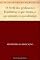 Livro O Perfil dos professores brasileiros: o que fazem, o que pensam, o que almejam