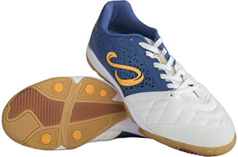 futsal shoes womens