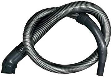 Hoover Genuine 35601869 D162- Telios Hose Assembly, Mixed