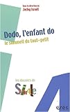 Image de Dodo, l'enfant do (French Edition)
