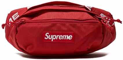 Shopping Luggage Travel Gear Clothing Shoes Jewelry - 