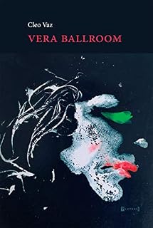 Livro Vera Ballroom