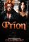 Livro PRÍON