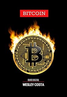Livro Bitcoin
