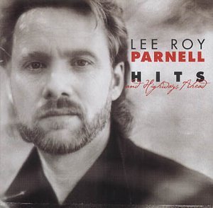 Lee Roy Parnell - A Little Bit of You Lyrics - Zortam Music