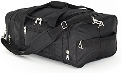 21 x 14 x 9 luggage