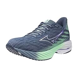 Mizuno Wave Rider 28 Womens Running