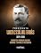 Livro Wenceslau Brás (1914-1918): Durante a Primeira Guerra Mundial e a Revolta da Chibata