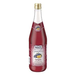 amazon sparkling cocktail non