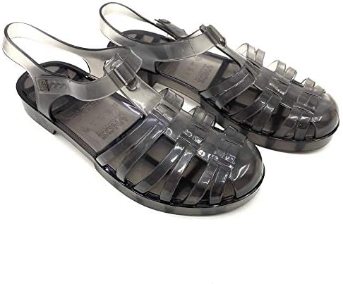 sandalia zaxy colorful