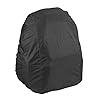 Wild-River-by-CLC-WN3605-Tackle-Tek-Nomad-XP-Lighted-Backpack-with-USB-Charging-System