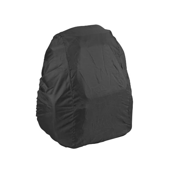 Wild-River-by-CLC-WN3605-Tackle-Tek-Nomad-XP-Lighted-Backpack-with-USB-Charging-System