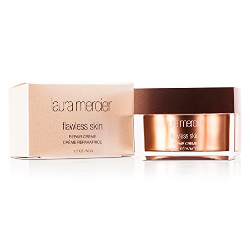 laura mercier flawless skin repair creme