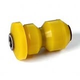 PU Bushing 14-06-2394 Front Susp. Lower arm