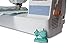 Sew Pro 4GB Vintage Sewing Machine USB Flash Drive for PC and Mac, Embroidery and Sewing Machines