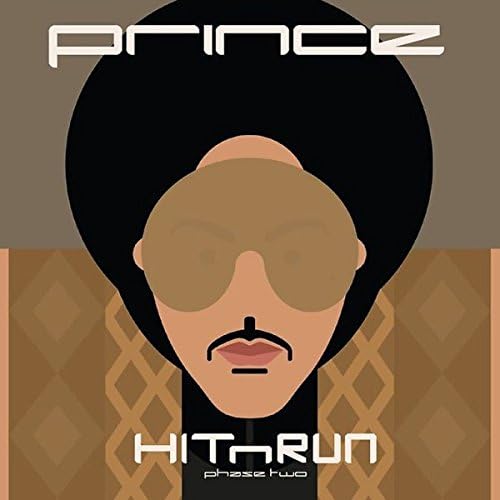 Prince - Musicology - Amazon.com Music