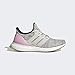 adidas Kids' Ultraboost Running Shoe