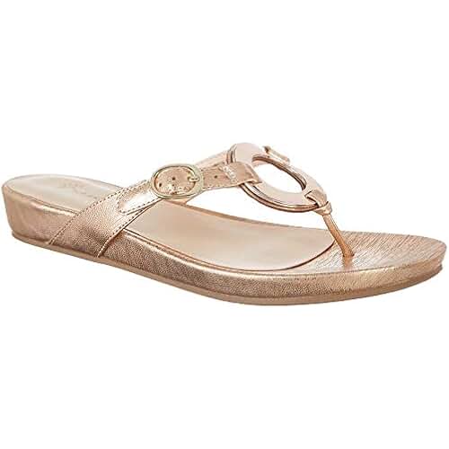 bear trap sandals amazon