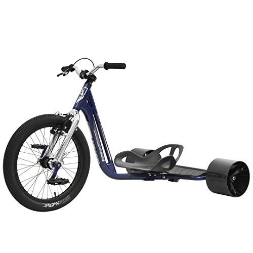 Top 10 best drift trike frames for adults Infestis Reviews