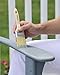 STANLEY PTST03939 Paint Kit, 9 Piece, Yellow