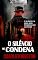 Livro O silêncio que condena: Detive carter (DETETIVE CARTER)