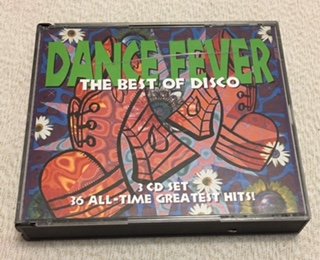 Gloria Gaynor - Best of Disco (2gether - AnnCes Disco) - Zortam Music