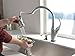 Delta Faucet Addison Single-Handle Touch Kitchen Sink Faucet with Pull Down Sprayer, Soap Dispenser, Touch2O Technology and Magnetic Docking Spray Head, Arctic Stainless 9192T-ARSD-DST