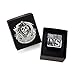 Sons of Anarchy Jax NS Officially Licensed Replica Ring | 10